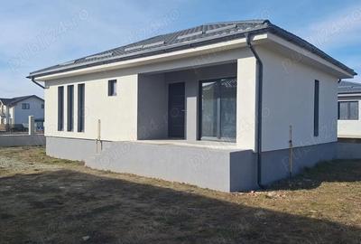 Casă în Central - 7