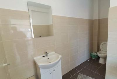 Vand vila spatioasa de locuit spatiu comercial in Bragadiru - 4