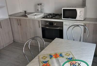 Apartament cu 2 camere decomandat în Tudor Vladimirescu - 12