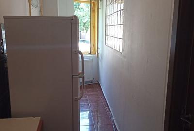 Apartament cu 4 camere în Cișmigiu - 11