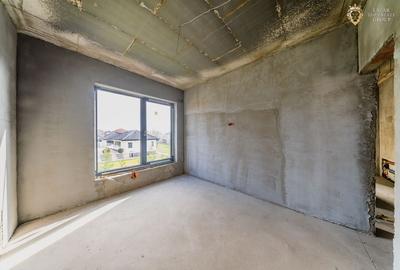 VILA  noua 4 camere in Vladimirescu - 16