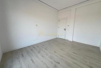 Casă individuală cu 4 camere cu Teren 364 Mp în Berceni - 16