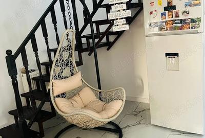 Oferim spre vanzare casa individuala - 7