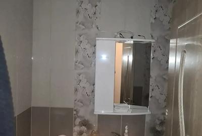 De vanzare apartament cu 2 camere - 2