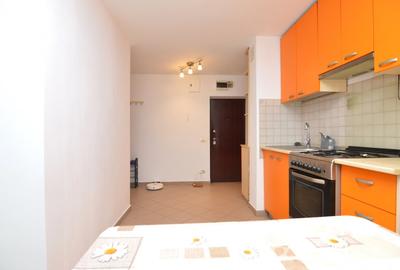 INCHIRIERE APARTAMENT 3 CAMERE TINERETULUI - PARCUL TINERETULUI INCHIRIERE APARTAMENT 3 CAMERE TINERETULUI - PARCUL TINERETULUI - 19