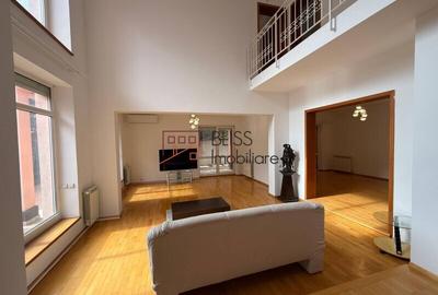 Casă / Vilă 7 camere în zona  Iancu Nicolae British School Bucharest - 3