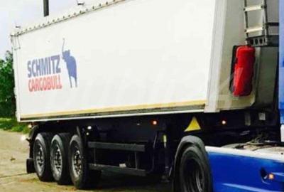 Spațiu comercial, de 12 mp, în Central - 1