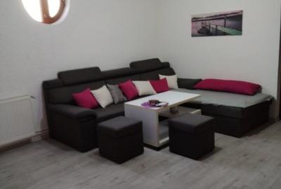 Casă cu 4 camere în Central - 14