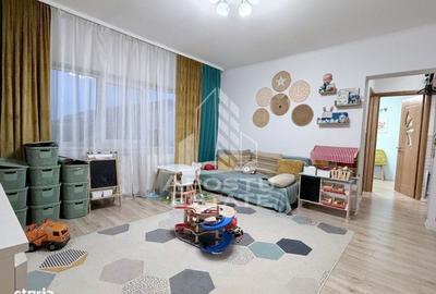 Apartament cu 2 camere, mobilat în Freidorf - 7