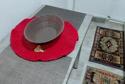 Garsoniera baba novac-campia libertatii-modern - 3