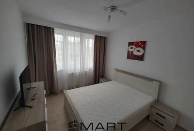 Apartament 3 camere modern Mihai Viteazul - 2