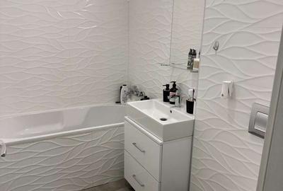 Vanzare garsoniera Novum Politehnica - 5