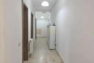 Bloc nou, decomandat-Calea Timisoarei-Eso Giroc - 8