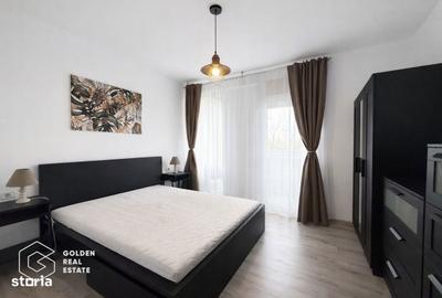 Apartament cu 3 camere în Micălaca - 5