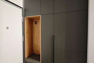 Apartament tip studio | Braytim - 12