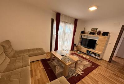 Casa individuala Gilau in apropiere de RAR - 5