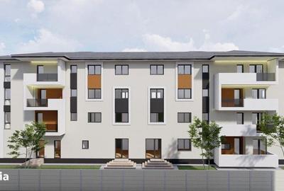 Garsonieră în Central - 1