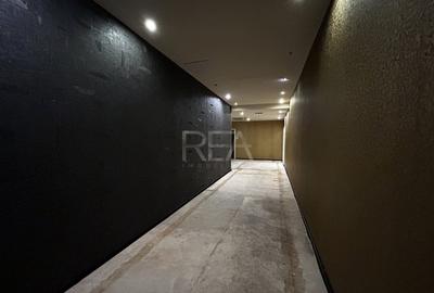 Spațiu comercial, de 584.35998535156 mp, în 13 Septembrie - 9