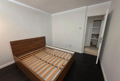 Dristor, 10 minute metrou si parc IOR, pe Emonoil Buteica, bloc 1983, - 4