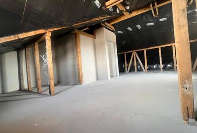 Complex rezidențial de vile | P+1+M | Personalizare inclusă | Infrastructură com - 16