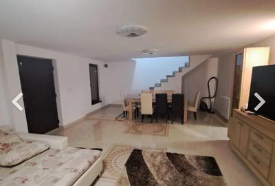 Apartament cu 4 camere decomandat în Exterior Vest - 7