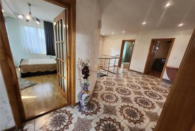 Cladire 600 mp! In Suceava! De ! 0727817187 - 15