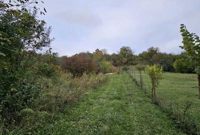 0 % comision, Lot format din 3 parcele de teren, zona Antonio Gaudi - 1