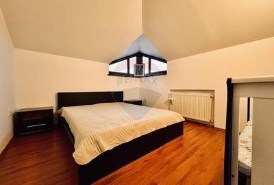 Apartament cu 2 camere | Drumul Taberei | 58 mp | pet friendly - 3