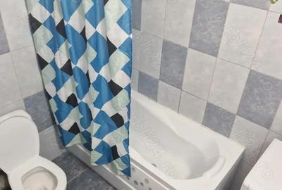 Inchiriez garsoniera 40m2 - 3