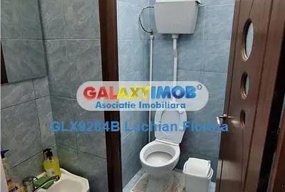 Spațiu comercial, de 48 mp, în Parcul Carol