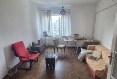Apartament cu 2 camere în Unirii - 2