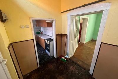 Casă individuală de vânzare – Gruia, Cluj-Napoca - 3