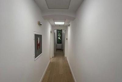 Vilă de lux pentru închiriere – ideală pentru consulat sau avocatura - 24