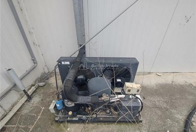 Moldova Noua, Spatiu Comercial - Macelarie, Utilata, Vanzare sau Inchiriere - 1