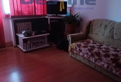 VAND APARTAMENT,3 CAMERE + BALCON, DEJ - 5