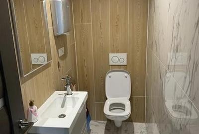 Apartament 4 camere  | 140 mp | 4 locuri parcare | Marasti zona Paris - 6