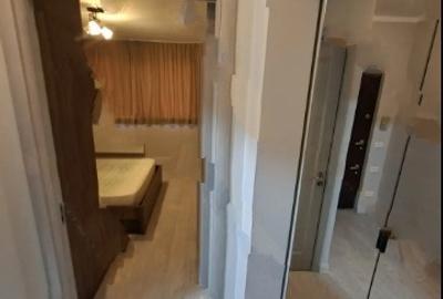 Dristor,Park Lake,DECOMANDAT,Amenajat,mobilat utilat complet,LIBER Dristor,Park Lake,DECOMANDAT,Amenajat,mobilat utilat complet,LIBER - 5