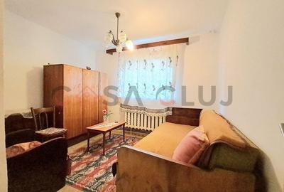 Apartament 2 camere  ecomandat Apartament 2 camere  ecomandat - 3