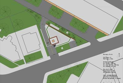 TEREN 422MP | AUTORIZATIE TEREN 422MP | AUTORIZATIE - 7