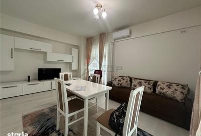 Apartament cu 2 camere decomandat în Tătărași - 1