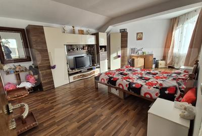 Casa 5 camere, 248 mp, zona Closca - 8