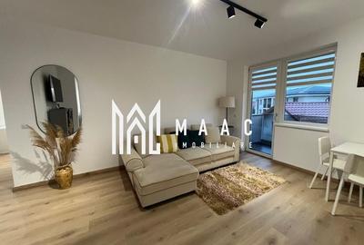 Apartament 3 Camere I Etaj 2 | Selimbar - 2