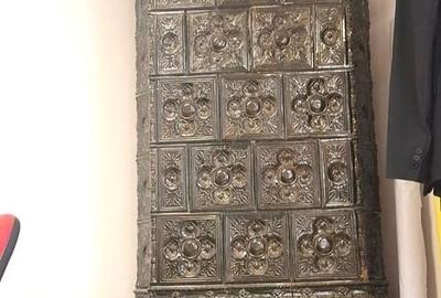 Casă individuală cu 9 camere cu Canalizare în Armeneasca - 13