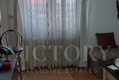 ||Apartament 2 Camere||Confort Si Accesibilitate||Soseaua Salaj|| - 7