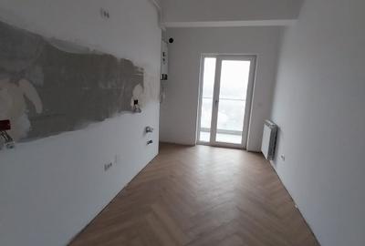 Apartament cu 2 camere decomandat în Copou - 2