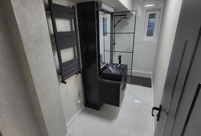 Apartament cu 5 camere decomandat în Mazepa 2 - 4