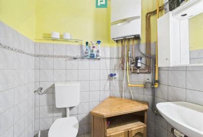 Casa individuala cu teren, Andrei ?aguna -Traian - 10