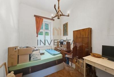 Apartament Generos la Casa, 100 MP, Ultracentral – Clinicilor! - 3