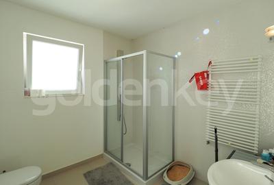 Casă cu 6 camere cu Canalizare în Herăstrău - 18