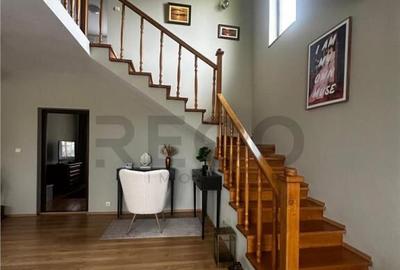 Reco Casa cu etaj in Beius - 4